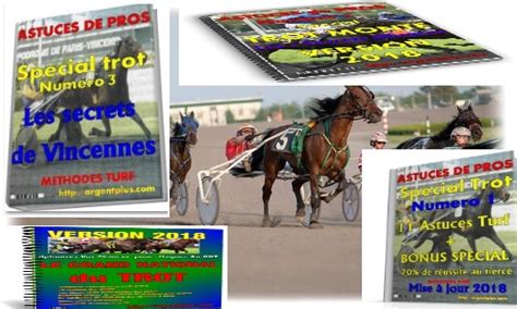 bekirturf|turf gagnant gratuit.
